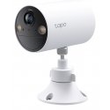 TP-Link TC82 security camera TP-Link TC82 security camera