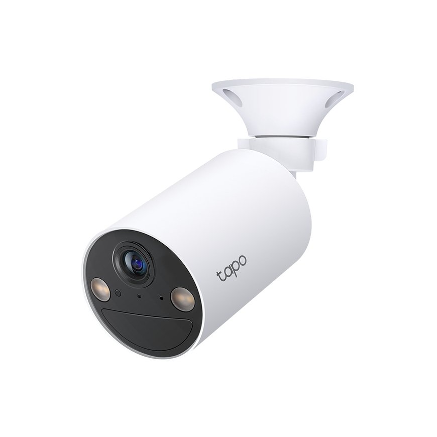 TP-Link TC82 security camera – 3
