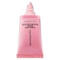 Bare Minerals Complexion Rescue Highlighting Blush Mauve Glow, 15 ml Bare Minerals Complexion Rescue Highlighting Blush Mauve Glow, 15 ml