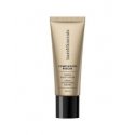 Bare Minerals Complexion Rescue Highlighting Blush Mauve Glow, 15 ml Bare Minerals Complexion Rescue Highlighting Blush Mauve Glow, 15 ml