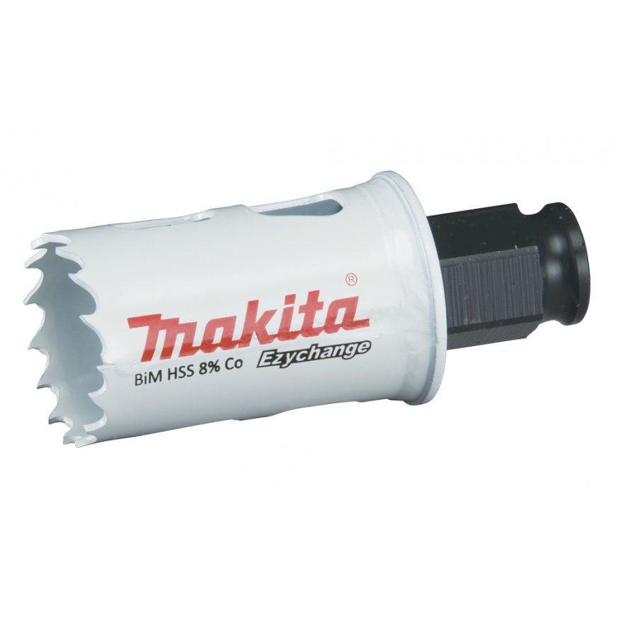 Makita E-03729 gredzenveida zāģis Urbis 1