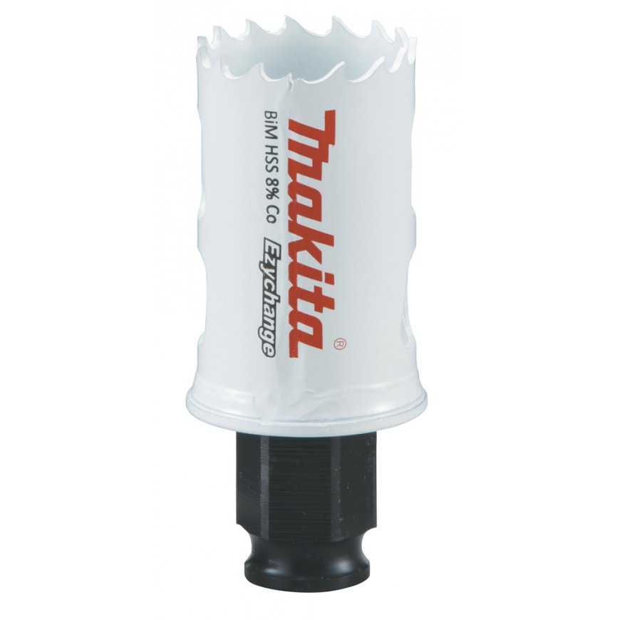 Makita E-03729 drill hole saw 1 pc(s) – 2