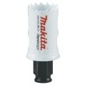 Makita E-03729 augusaag Trellpuur 1 tk