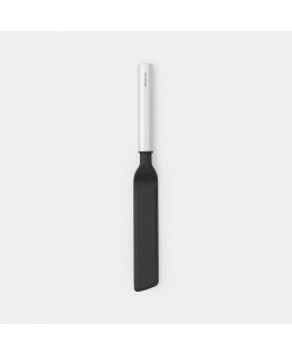 Brabantia 250422 palettiveitsi Muovi 1 kpl