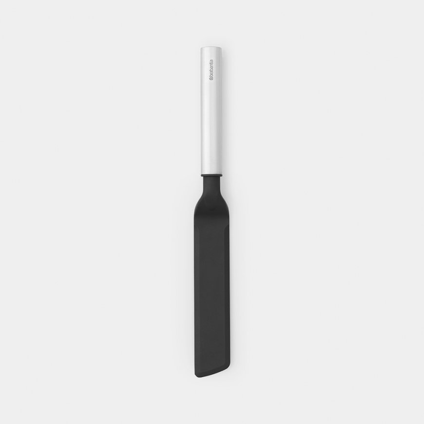 Brabantia 250422 palettiveitsi Muovi 1 kpl