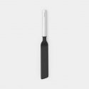 Brabantia 250422 palešu nazis Plastmasa 1 pcs Brabantia 250422 palešu nazis Plastmasa 1 pcs