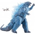 Godzilla X Kong GODZILLA Figure 6" Energized Godzilla, 35212 Godzilla X Kong GODZILLA Figure 6" Energized Godzilla, 35212
