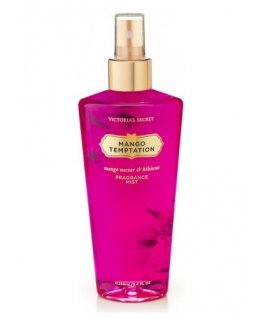 Victoria Secrets Victoria's Secret Very Sexy Oasis 250ml kvepalai Moterims
