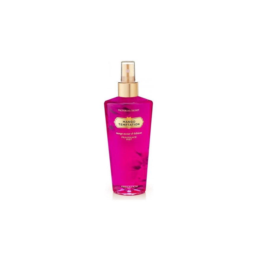 Victoria Secrets Victoria Secrets Victoria`s Secret