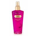 Victoria Secrets Victoria's Secret Very Sexy Oasis 250ml kvepalai Moterims Victoria Secrets Victoria's Secret Very Sexy Oasis 250ml kvepalai Moterims