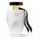 Victoria Secrets Victoria's Secret Very Sexy Oasis 250ml perfume for women Victoria Secrets Victoria's Secret Very Sexy Oasis 250ml perfume for women