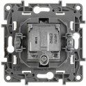 TERMINAL SOCKET LE-764566 R-TV + 2xSAT Niloe LEGRAND TERMINAL SOCKET LE-764566 R-TV + 2xSAT Niloe LEGRAND