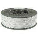 Spectrum 3D filament, PLA, 1.75 mm, 1000 g, TF-24003, cloud gray Spectrum 3D filament, PLA, 1.75 mm, 1000 g, TF-24003, cloud gray