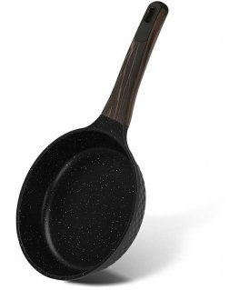 Fissman Induction paistinpannu 20 cm Evolution