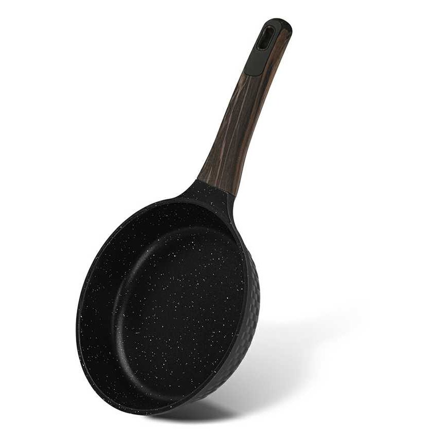 Fissman Indukcinė keptuvė 20 cm Evolution