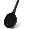 Fissman Indukcinė keptuvė 20 cm Evolution Fissman Indukcinė keptuvė 20 cm Evolution