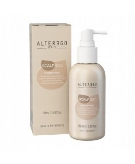 Alterego Alter Ego ScalpEgo Densifying Densifying Šampūnas, 300 ml
