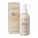 Alterego Alter Ego ScalpEgo Densifying Densifying Šampūnas, 300 ml