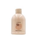 Alterego Alter Ego ScalpEgo Densifying Densifying Šampūnas, 300 ml