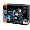 HP IM.MASTER RC betonimylly 2w1 394el 8023 40431