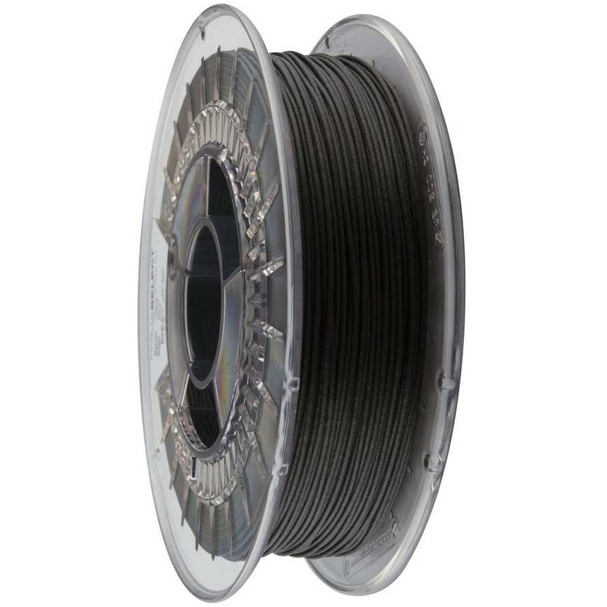 PrimaCreator PrimaSelect NylonPower fiberglass – 2