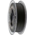 PrimaCreator PrimaSelect NylonPower lasikuitu – 2,85mm – 500g – musta PrimaCreator PrimaSelect NylonPower lasikuitu – 2,85mm – 500g – musta
