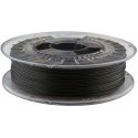 PrimaCreator PrimaSelect NylonPower lasikuitu – 2,85mm – 500g – musta PrimaCreator PrimaSelect NylonPower lasikuitu – 2,85mm – 500g – musta