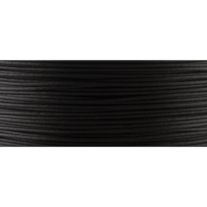 PrimaCreator PrimaSelect NylonPower lasikuitu – 2,85mm – 500g – musta – 3