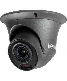 CAMERAS 4W1 KENIK KG-D60HD5-VI
