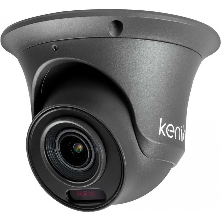 KAMERAT 4W1 KENIK KG-D60HD5-VI