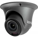 KAMEROS 4W1 KENIK KG-D60HD5-V-I KAMEROS 4W1 KENIK KG-D60HD5-V-I