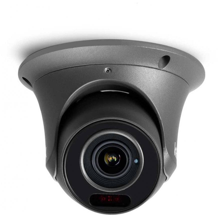 KAMERAT 4W1 KENIK KG-D60HD5-VI – 2