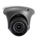 KAMERAT 4W1 KENIK KG-D60HD5-VI KAMERAT 4W1 KENIK KG-D60HD5-VI