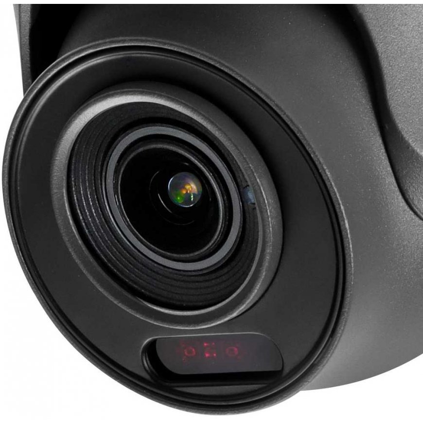 KAMERAT 4W1 KENIK KG-D60HD5-VI – 4