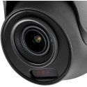 KAMEROS 4W1 KENIK KG-D60HD5-V-I KAMEROS 4W1 KENIK KG-D60HD5-V-I