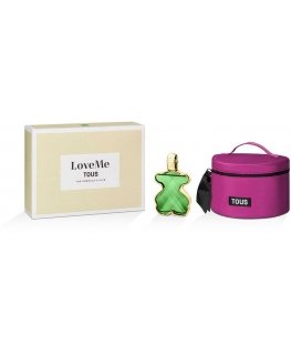 Tous Love Me Emerald Elixir Ep 90 Safe