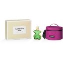 Tous Love Me Emerald Eliksyras Ep 90 Safe Tous Love Me Emerald Eliksyras Ep 90 Safe
