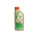 Moottoriöljy EDGE (4L) 5W40, API CF, SN, ACEA C3, FIAT 9.55535 S2, FORD M2C917 A, MB 226.5, MB 229.31, MB 229.51, OPEL OV0401547 Moottoriöljy EDGE (4L) 5W40, API CF, SN, ACEA C3, FIAT 9.55535 S2, FORD M2C917 A, MB 226.5, MB 229.31, MB 229.51, OPEL OV0401547