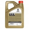 Motoreļļa EDGE (4L) 5W40, API CF, SN, ACEA C3, FIAT 9.55535 S2, FORD M2C917 A, MB 226.5, MB 229.31, MB 229.51, OPEL OV0401547-D4 Motoreļļa EDGE (4L) 5W40, API CF, SN, ACEA C3, FIAT 9.55535 S2, FORD M2C917 A, MB 226.5, MB 229.31, MB 229.51, OPEL OV0401547-D4