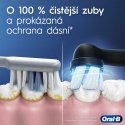 Braun iOS2.1C9.0G Oral-B iO2 Elektrinis Dantų Šepetėlis Žalias Forest Braun iOS2.1C9.0G Oral-B iO2 Elektrinis Dantų Šepetėlis Žalias Forest