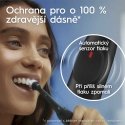 Braun iOS2.1C9.0G Oral-B iO2 sähköhammasharja Forest Green Braun iOS2.1C9.0G Oral-B iO2 sähköhammasharja Forest Green