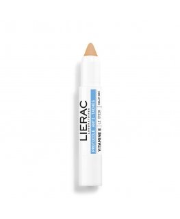 Lierac Protocol Anti-Stain Stick värillä SPF50 2., 7 gr