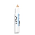 Lierac Protocol Anti-Stain Stick su spalva SPF50 2., 7 gr Lierac Protocol Anti-Stain Stick su spalva SPF50 2., 7 gr