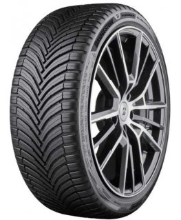 Bridgestone 235/55R18 TURANZA ALL SEASON 6 104V XL RP