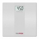 Scales Rossmax WB101 Glass Personal Scale - Super Slim / Electronic (NEW) Scales Rossmax WB101 Glass Personal Scale - Super Slim / Electronic (NEW)