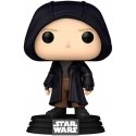 Funko POP -hahmo Star Wars Luthen Rael Funko POP -hahmo Star Wars Luthen Rael