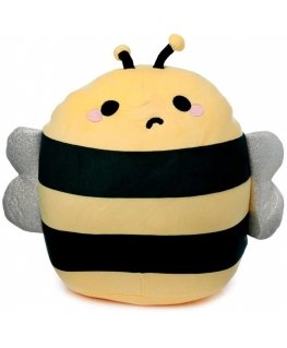 Puckator Squidglys Adoramals Bobby bee pehmotyyny