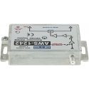 WZMACNIACZ ANTENOWY AWS-1242 AMS WZMACNIACZ ANTENOWY AWS-1242 AMS