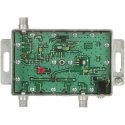 ANTENNA AMPLIFIER AWS-1242 AMS ANTENNA AMPLIFIER AWS-1242 AMS