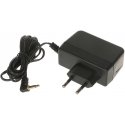 WZMACNIACZ ANTENOWY AWS-1242 AMS WZMACNIACZ ANTENOWY AWS-1242 AMS